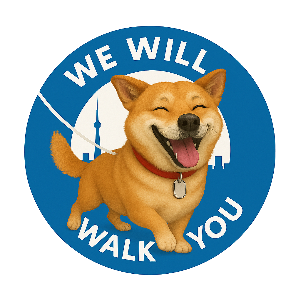 we_will_walk_you_logo (transparent).png