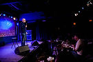 ComedyChill__bellamarieadams_3.29.22-24-scaled.jpg