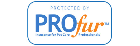 Profur Insured