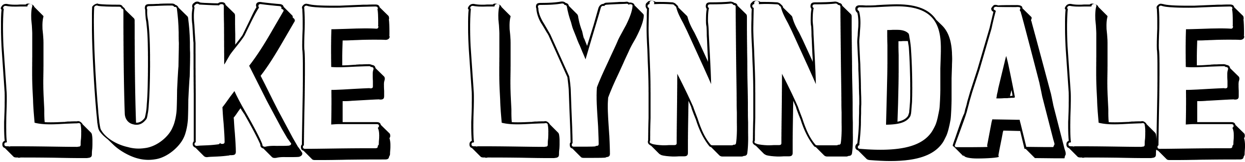 lukeLynndale-logo-oneLine-v0.png