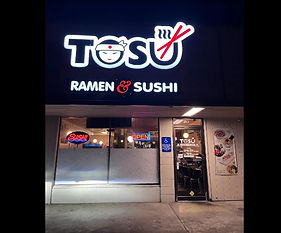 tosu ramen sushi japanese restaurant medford oregon best place for ramen and sushi.jpg