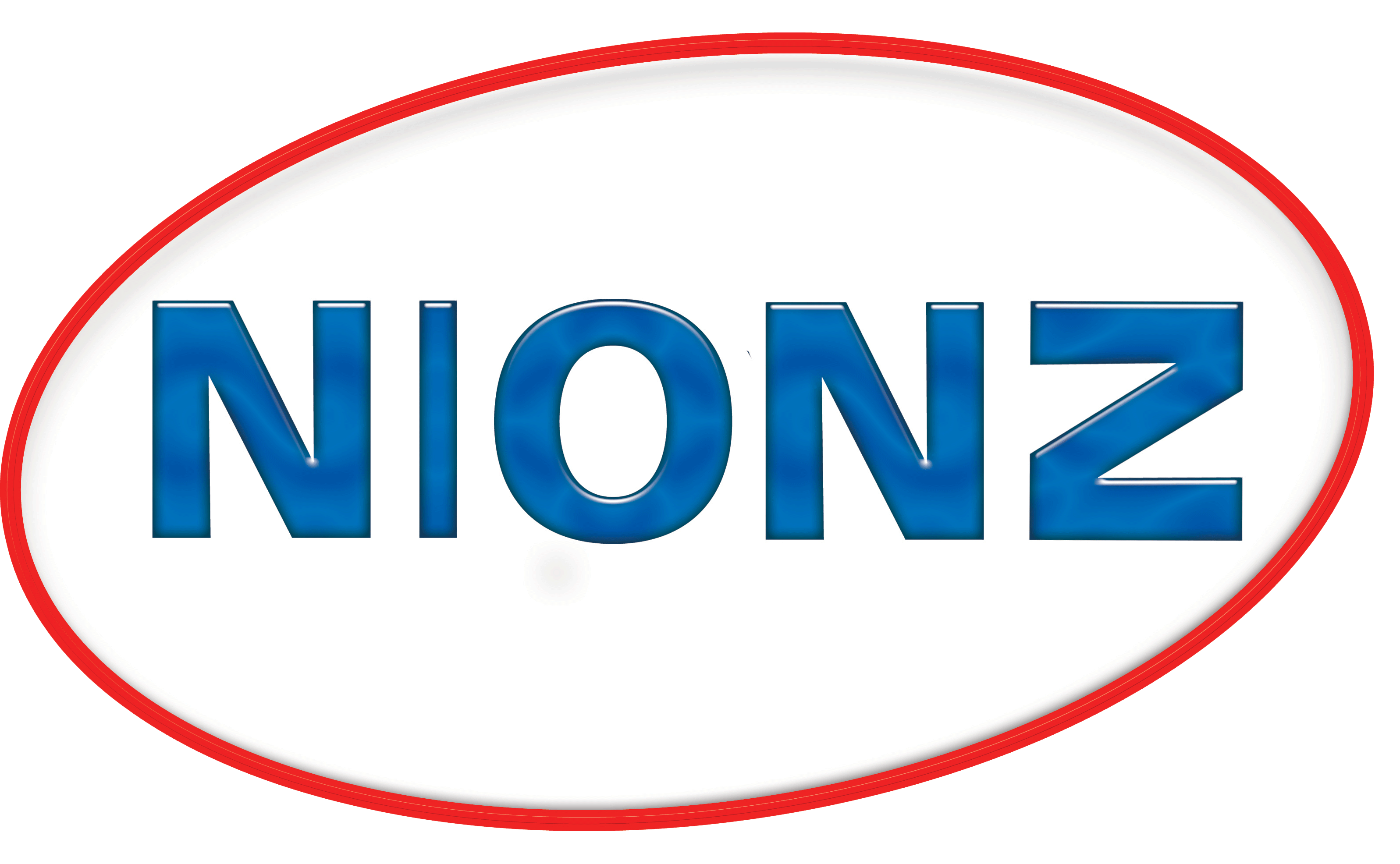 nionz-logso.gif