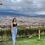 Miniatura: TOUR DE MIRADORES - CUENCA DESDE LAS ALTURAS