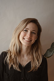 12122023-_DSC1979-Avec accentuation-Bruit.jpg