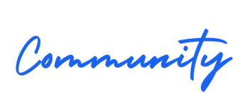 Broward and Miami! (2).png