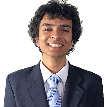 Abhi SO_edited_edited.png