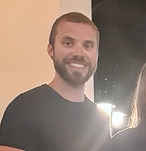 Stephen Lutrell.png