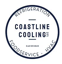 Copy of Editable Logo (1).png