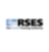 RSES