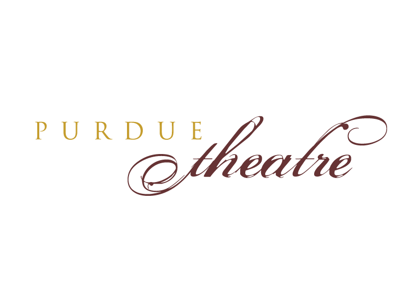 logo_put_theatre