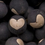 थंबनेल: Love In The Puff Seeds, Paper Lantern, Balloon Vine, Heart Seed, Cardiospermum H