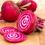 थंबनेल: Candy Stripe Beets, Candy Cane, Bullseye, Beta Vulgaris, BE9315C