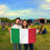 Miniatura: Bandera de Italia