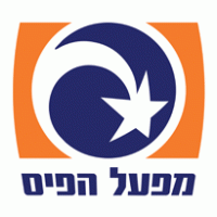 israeli-mifal-a-pais-logo-D129373230-seeklogo.com.gif