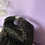 Thumbnail: Black Tassel Sailor