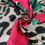Thumbnail: Slim Fit - Leopard Doll