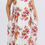 Thumbnail: Floral Maxi