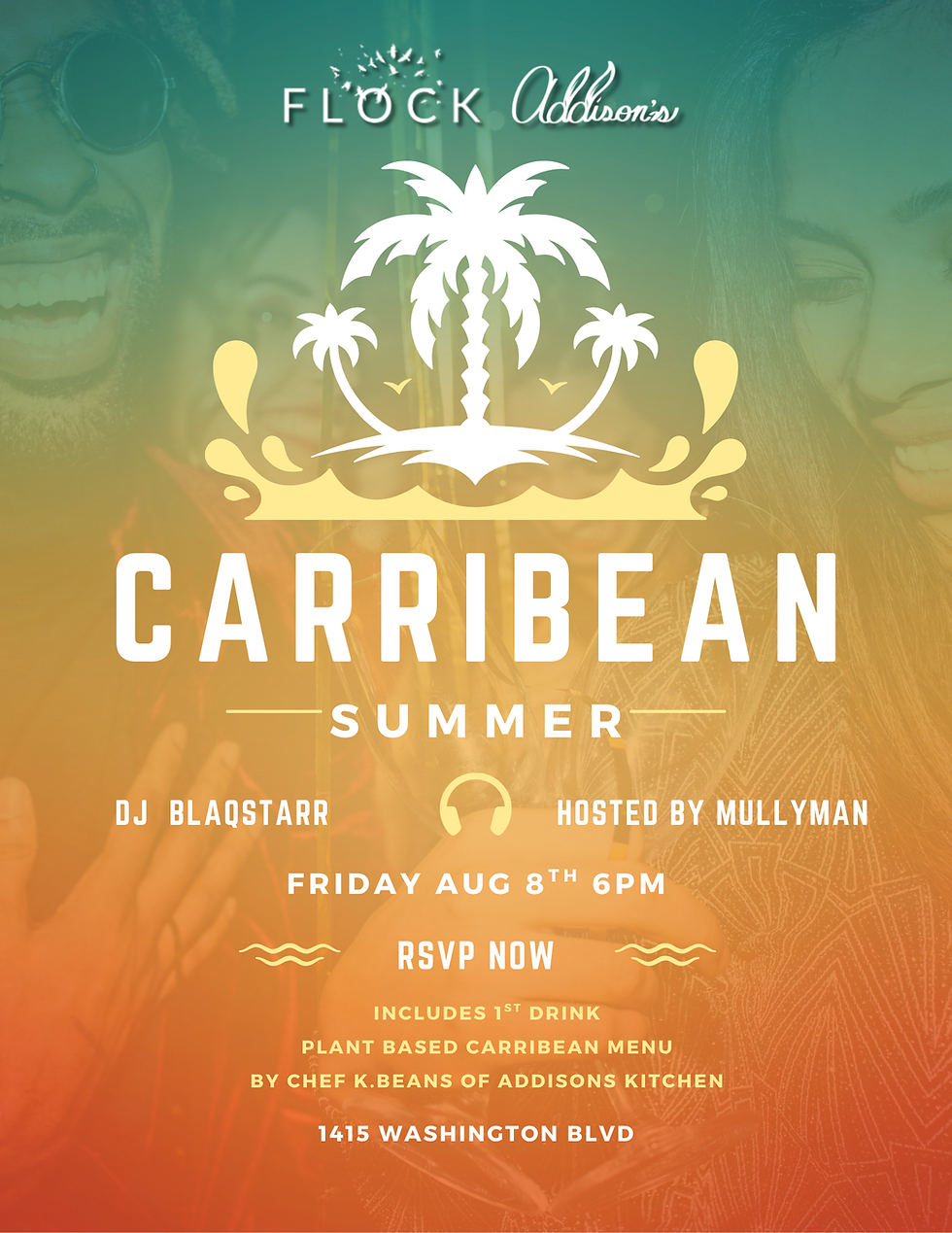 Carribean Summer (2).png