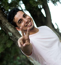 Saulo Dias
