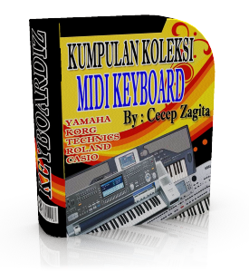 Midi Keyboard Lagu Wajib Nasional.midi.rar 1 Ranfmora