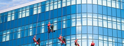 high-rise-window-cleaning.jpg