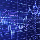 Performance-nutrition-boosts-Glanbia-plc-s-financials.jpg