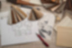 Mestre Interior Design
