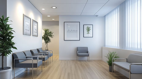 Mestre Interior Design