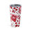Thumbnail: Valentine Retro 20oz Tumbler 
