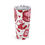 Thumbnail: Valentine Retro 20oz Tumbler 