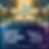 Podcast series on creating engaging, people-focused content without overworking.