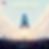 Audio guide on turning a product launch into a compelling story that builds excitement and drives early sales.