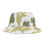 Thumbnail: Bucket Hat — Lightweight Outdoor Sun Hat