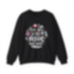Soft midweight fleece with “love you to the moon and back” design.