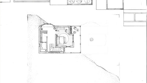 Image-place-holder (1).png