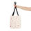 Thumbnail: Valentine Hearts Tote