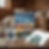 Alaska Explorer Bundle featuring a guidebook, ceramic mug, and Alaska-inspired T-shirt.