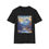 Thumbnail: Alaska T-Shirt — Vintage Travel Tee