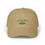 Thumbnail: Dad Cap – Embroidered Washington Baseball Hat