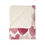Thumbnail: Sherpa Blanket –  Fleece Throw (Cozy Valentine’s Day Gift)