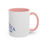 Thumbnail: Minnesota Coffee Mug —  11/15oz