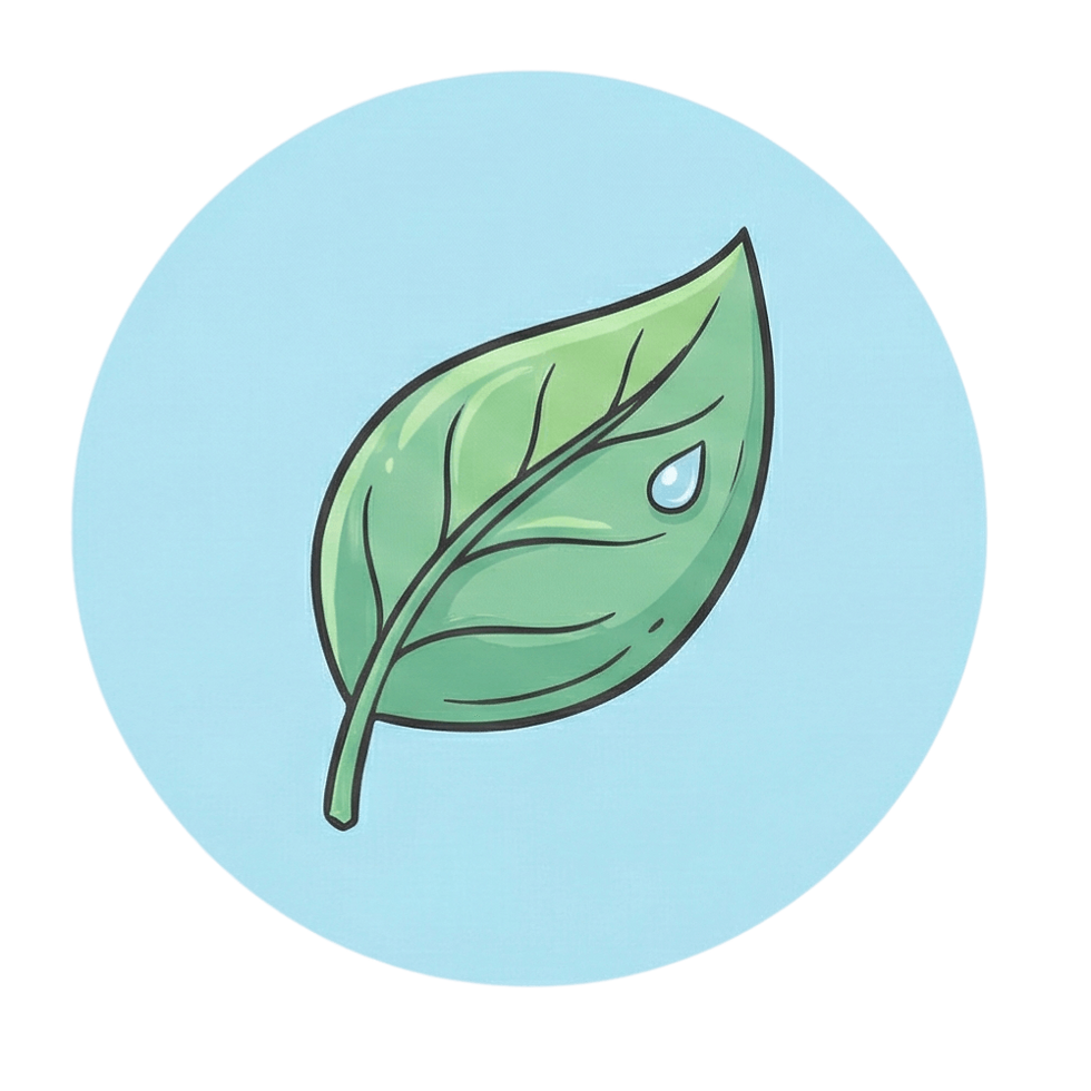 1 (5).png