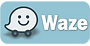 Untitled-1.png