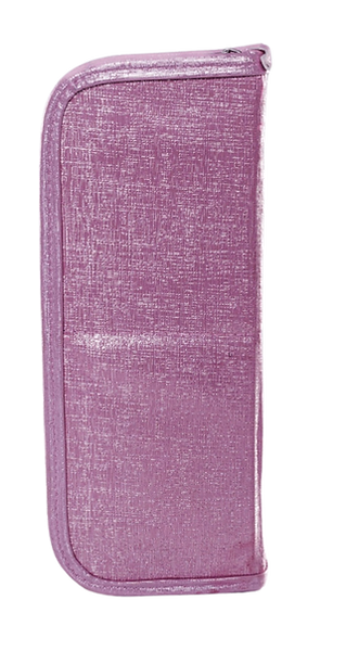 עיצוב ללא שם (15).png