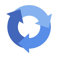 6.png