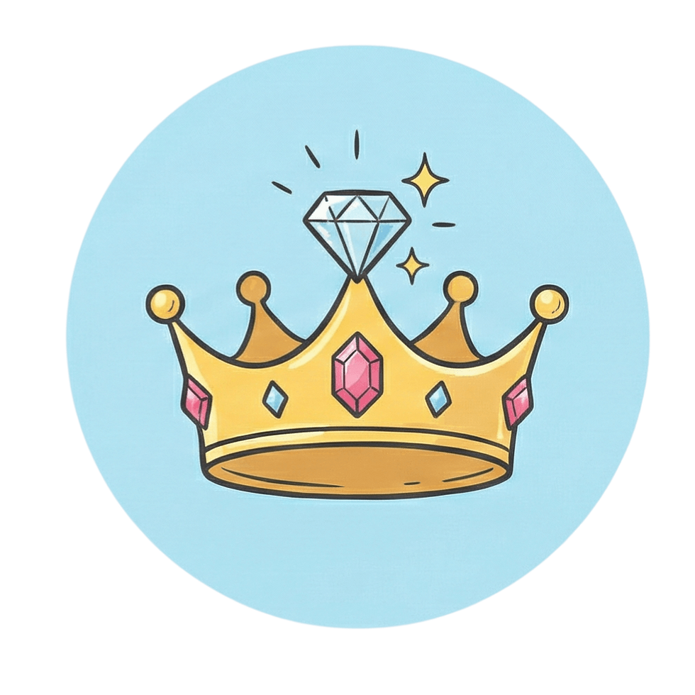 3 (5).png