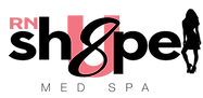 RNSh8peU_Logo NEW.png