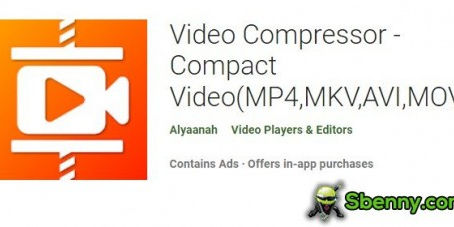 BSPlayer Apk Mod Full Unlocked [VERIFIED]