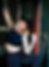 DSC_5085_edited.png