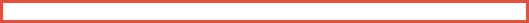 BOX7.png